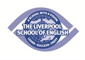 The Liverpool School of English Dil Okulu